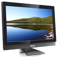 Asus ET2411INTI-B016C Asus ET2411INTI-B016C